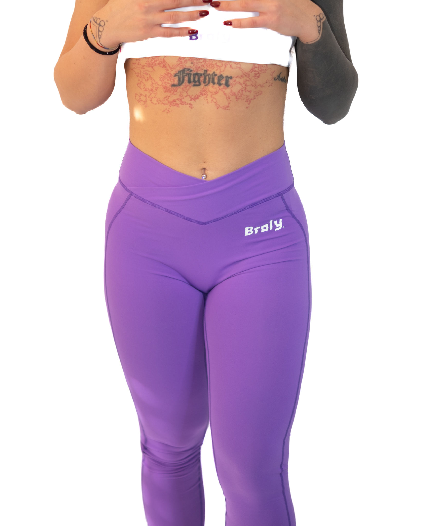 Leggings BEAUTIFUL