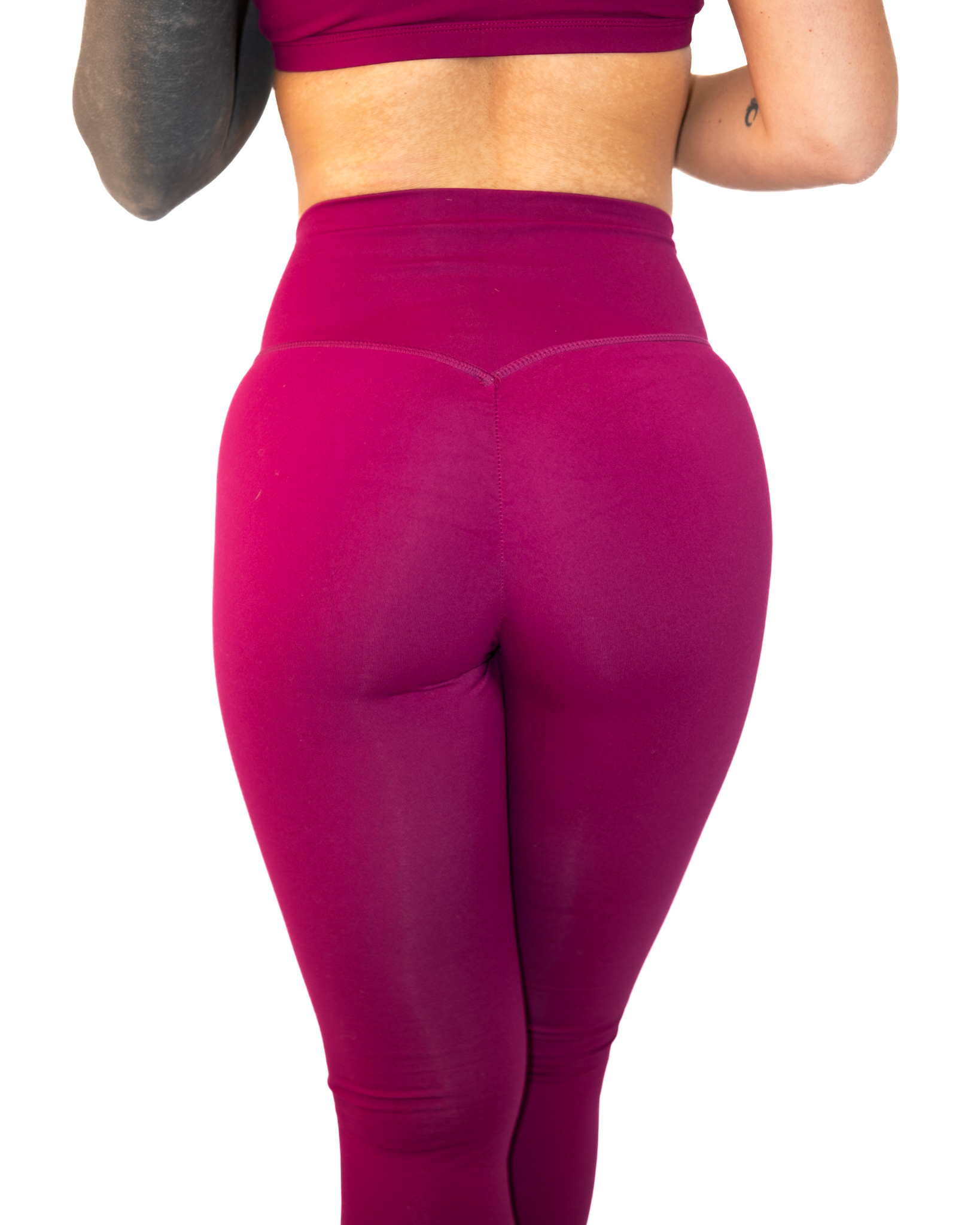 Leggings Legendary